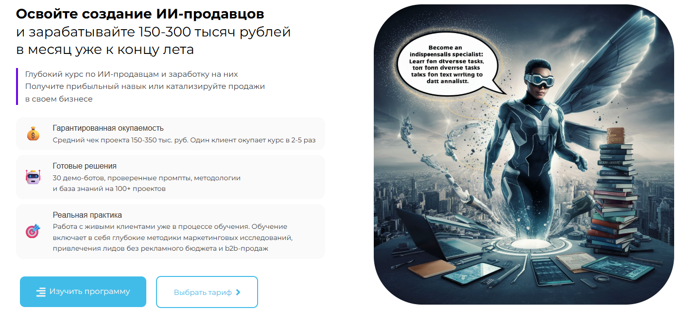 [Дмитрий Борейчук, Роман Шарафутдинов] ИИ-продавцы_0.png